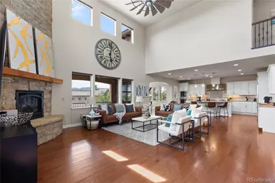 15232 W Warren Drive, Lakewood, CO 80228 - Photo 7