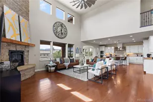 15232 W Warren Dr, Lakewood, CO 80228 - Photo 7