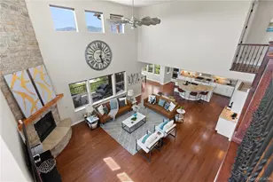 15232 W Warren Dr, Lakewood, CO 80228 - Photo 5