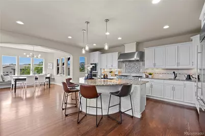 15232 W Warren Drive, Lakewood, CO 80228 - Photo 11