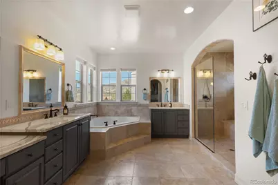 15232 W Warren Drive, Lakewood, CO 80228 - Photo 23