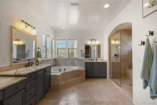 15232 W Warren Dr, Lakewood, CO 80228 - Photo 23