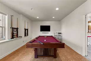 15232 W Warren Dr, Lakewood, CO 80228 - Photo 37