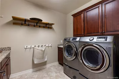 15232 W Warren Drive, Lakewood, CO 80228 - Photo 13
