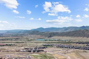 15232 W Warren Dr, Lakewood, CO 80228 - Photo 49
