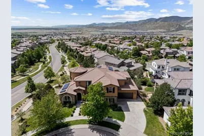 15232 W Warren Drive, Lakewood, CO 80228 - Photo 45