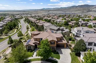 15232 W Warren Dr, Lakewood, CO 80228 - Photo 45