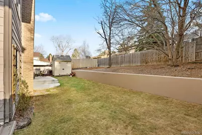 6672 W 81st Avenue, Arvada, CO 80003 - Photo 47