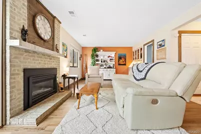 6672 W 81st Avenue, Arvada, CO 80003 - Photo 29