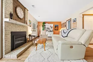 6672 W 81st Ave, Arvada, CO 80003 - Photo 29