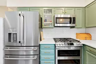 6672 W 81st Ave, Arvada, CO 80003 - Photo 13