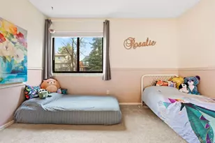 6672 W 81st Ave, Arvada, CO 80003 - Photo 23