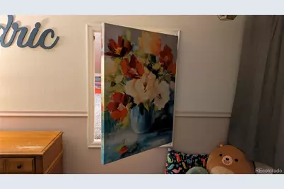 6672 W 81st Avenue, Arvada, CO 80003 - Photo 25