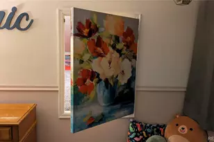 6672 W 81st Ave, Arvada, CO 80003 - Photo 25