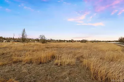 6672 W 81st Avenue, Arvada, CO 80003 - Photo 49