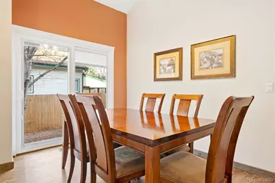 6672 W 81st Avenue, Arvada, CO 80003 - Photo 9