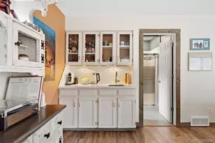 6672 W 81st Ave, Arvada, CO 80003 - Photo 31