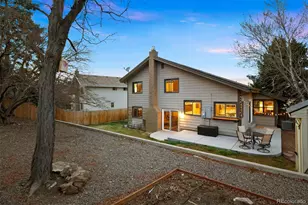 6672 W 81st Ave, Arvada, CO 80003 - Photo 45