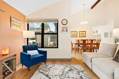 6672 W 81st Avenue, Arvada, CO 80003 - Photo 7