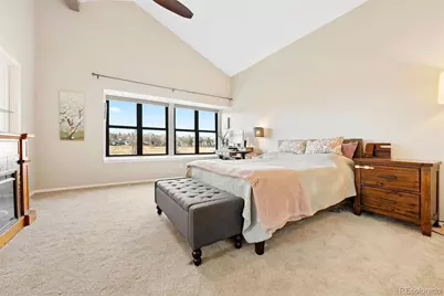 6672 W 81st Avenue, Arvada, CO 80003 - Photo 15