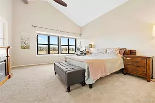 6672 W 81st Ave, Arvada, CO 80003 - Photo 15