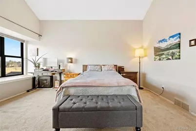 6672 W 81st Avenue, Arvada, CO 80003 - Photo 17