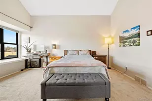 6672 W 81st Ave, Arvada, CO 80003 - Photo 17