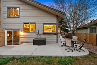 6672 W 81st Avenue, Arvada, CO 80003 - Photo 43