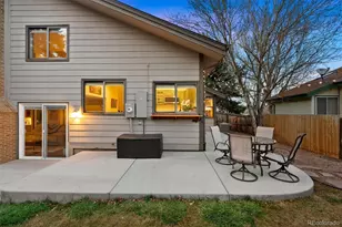 6672 W 81st Ave, Arvada, CO 80003 - Photo 43