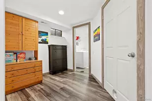 6672 W 81st Ave, Arvada, CO 80003 - Photo 37