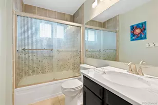 6672 W 81st Ave, Arvada, CO 80003 - Photo 27