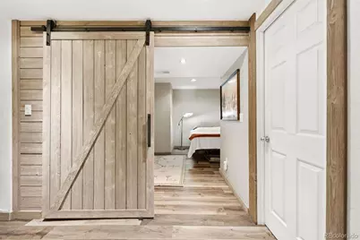 6672 W 81st Avenue, Arvada, CO 80003 - Photo 33