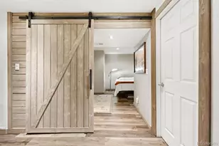 6672 W 81st Ave, Arvada, CO 80003 - Photo 33