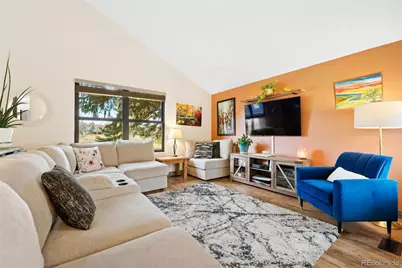 6672 W 81st Avenue, Arvada, CO 80003 - Photo 5