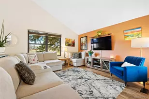 6672 W 81st Ave, Arvada, CO 80003 - Photo 5