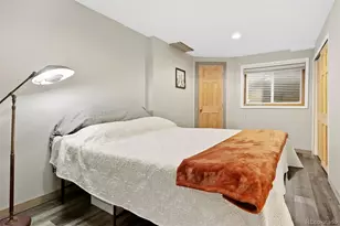 6672 W 81st Ave, Arvada, CO 80003 - Photo 35