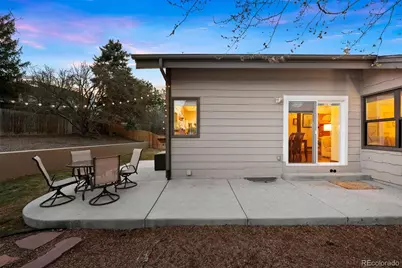 6672 W 81st Avenue, Arvada, CO 80003 - Photo 39