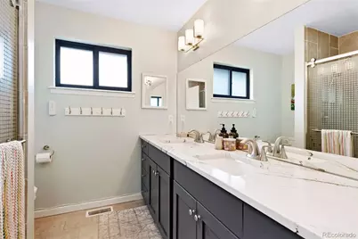 6672 W 81st Avenue, Arvada, CO 80003 - Photo 19