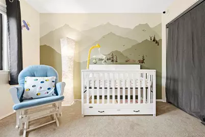 6672 W 81st Avenue, Arvada, CO 80003 - Photo 21