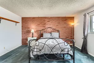 8613 Santa Fe Dr, Thornton, CO 80260 - Photo 13