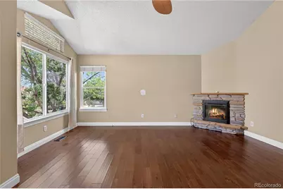 10538 Kipling Place, Broomfield, CO 80021 - Photo 17