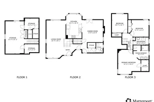 10538 Kipling Pl, Broomfield, CO 80021 - Photo 39