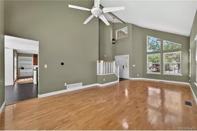 10538 Kipling Place, Broomfield, CO 80021 - Photo 7