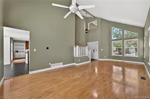 10538 Kipling Pl, Broomfield, CO 80021 - Photo 7