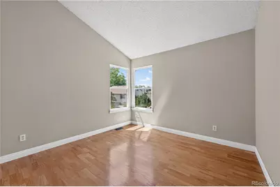 10538 Kipling Place, Broomfield, CO 80021 - Photo 21