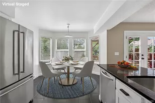 10538 Kipling Pl, Broomfield, CO 80021 - Photo 3