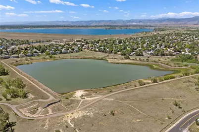 10538 Kipling Place, Broomfield, CO 80021 - Photo 35