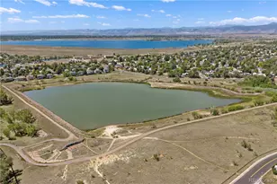 10538 Kipling Pl, Broomfield, CO 80021 - Photo 35