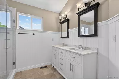 10538 Kipling Place, Broomfield, CO 80021 - Photo 19