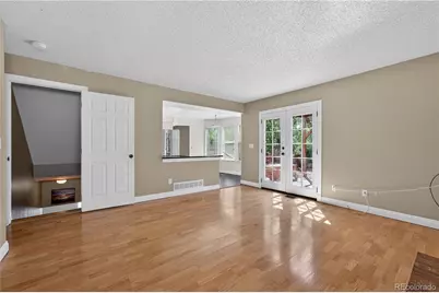 10538 Kipling Place, Broomfield, CO 80021 - Photo 13